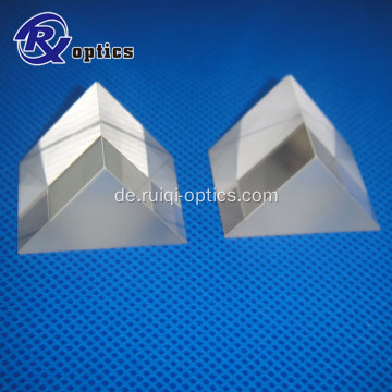 10 mm 20 mm 60 Grad Equilateral Dispersion Prismen